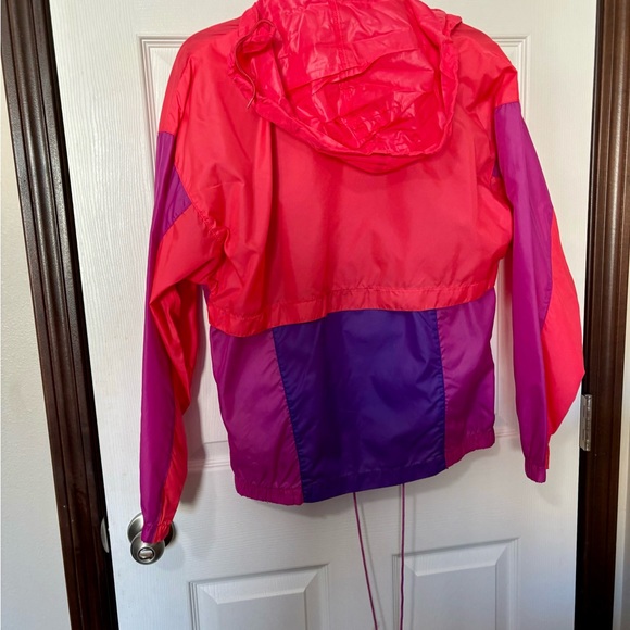 ASICS Jacket - Picture 6 of 8
